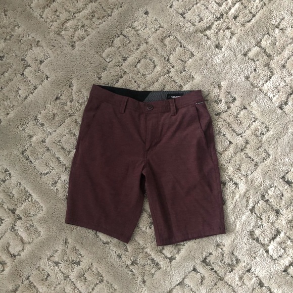 Volcom Other - Volcom men’s shorts